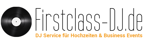 (c) Firstclass-dj.de